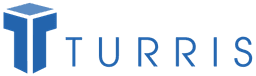 Turris Logo